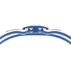 Speedo Vanquisher 3.0 Mirror