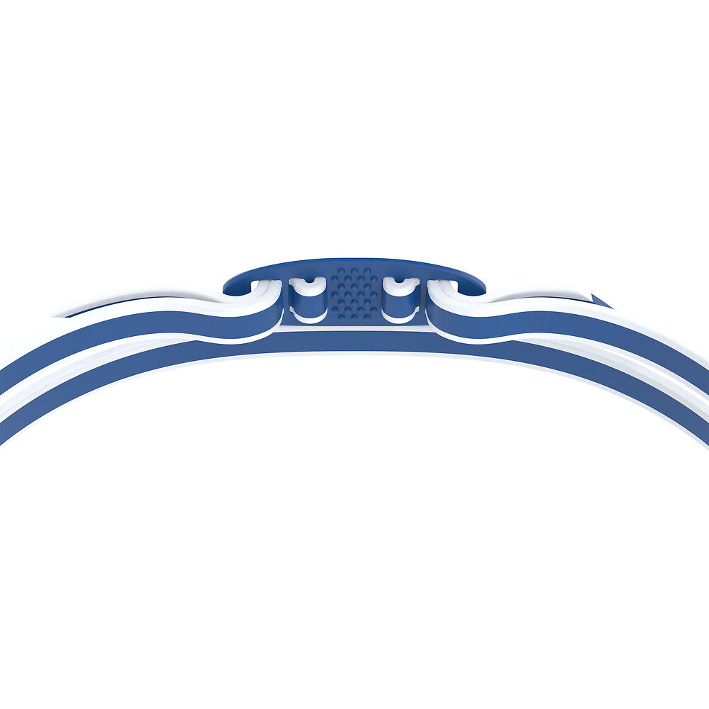 Speedo Vanquisher 3.0 Mirror