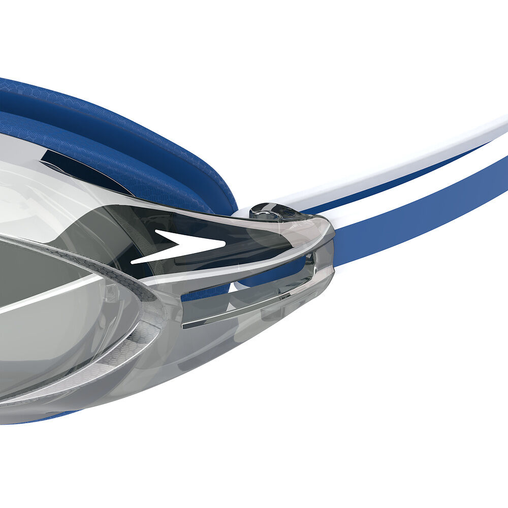 Speedo Vanquisher 3.0 Mirror