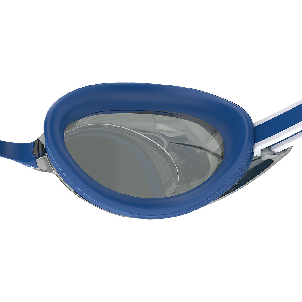 Speedo Vanquisher 3.0 Mirror