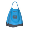 Speedo x DMC Elite Max FIN - Blue Atoll