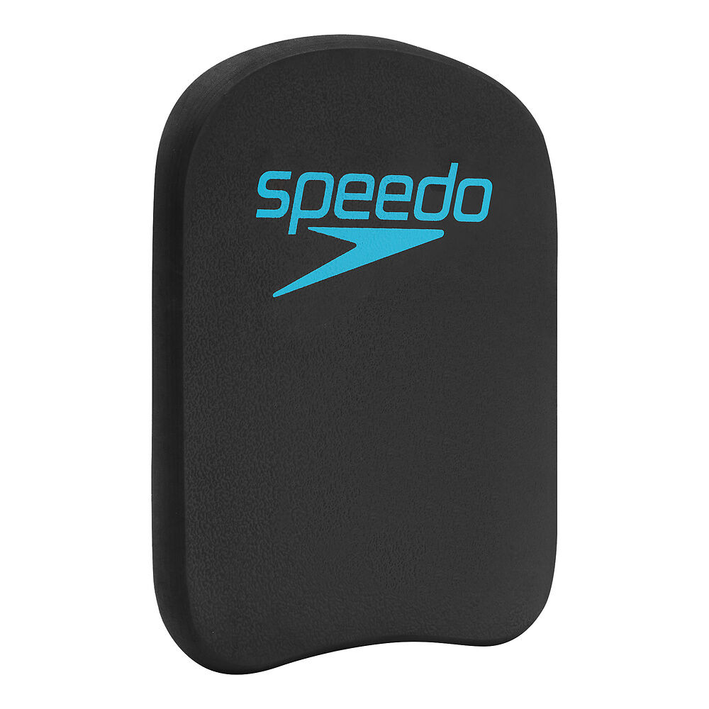 Speedo Eva Kickboard - Black/Blue