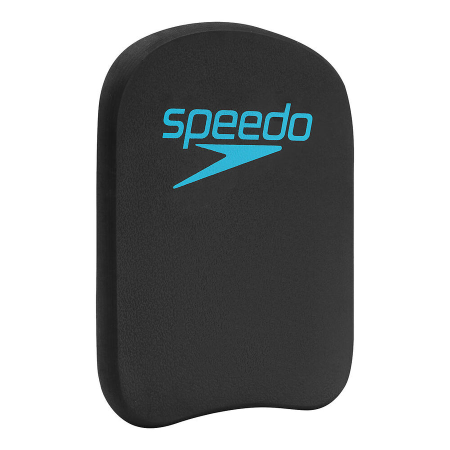 Speedo Eva Kickboard - Black/Blue