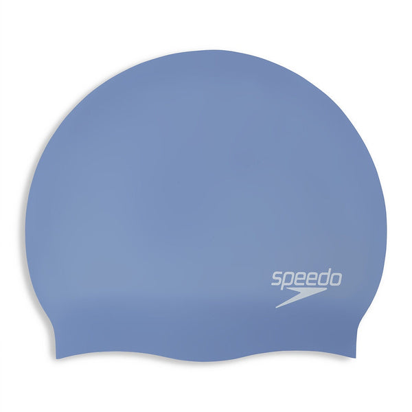 Bonnet de bain Speedo Long Hair Cap