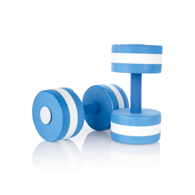 Speedo Aqua Dumbell