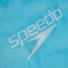 Speedo Equipment Mesh Bag-Blue
