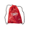 Speedo Equipment Mesh Bag - Red