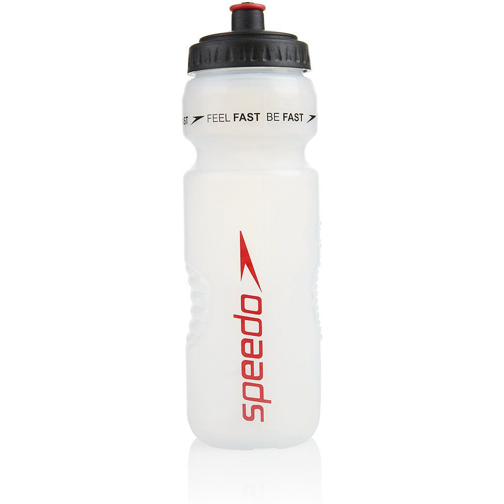 Speedo Water Bottle 800ml