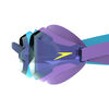 Speedo Fastskin Speedsocket 2 Mirror - Blue Grape