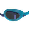 Speedo Fastskin Speedsocket 2 Mirror - Blue Grape