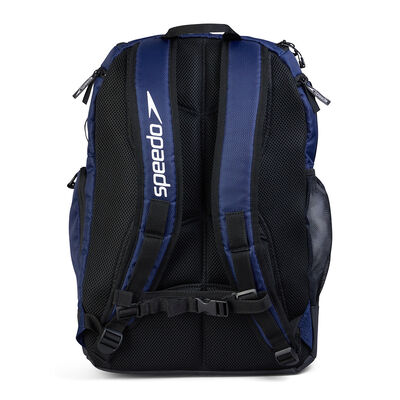 Speedo Teamster 2.0 Rucksack 35L - Navy