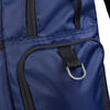 Speedo Teamster 2.0 Rucksack 35L - Navy