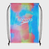 Speedo Equipment Mesh Bag - Multicolour