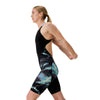 Speedo Womens Fastskin LZR Ignite Kneeskin - Electro Static