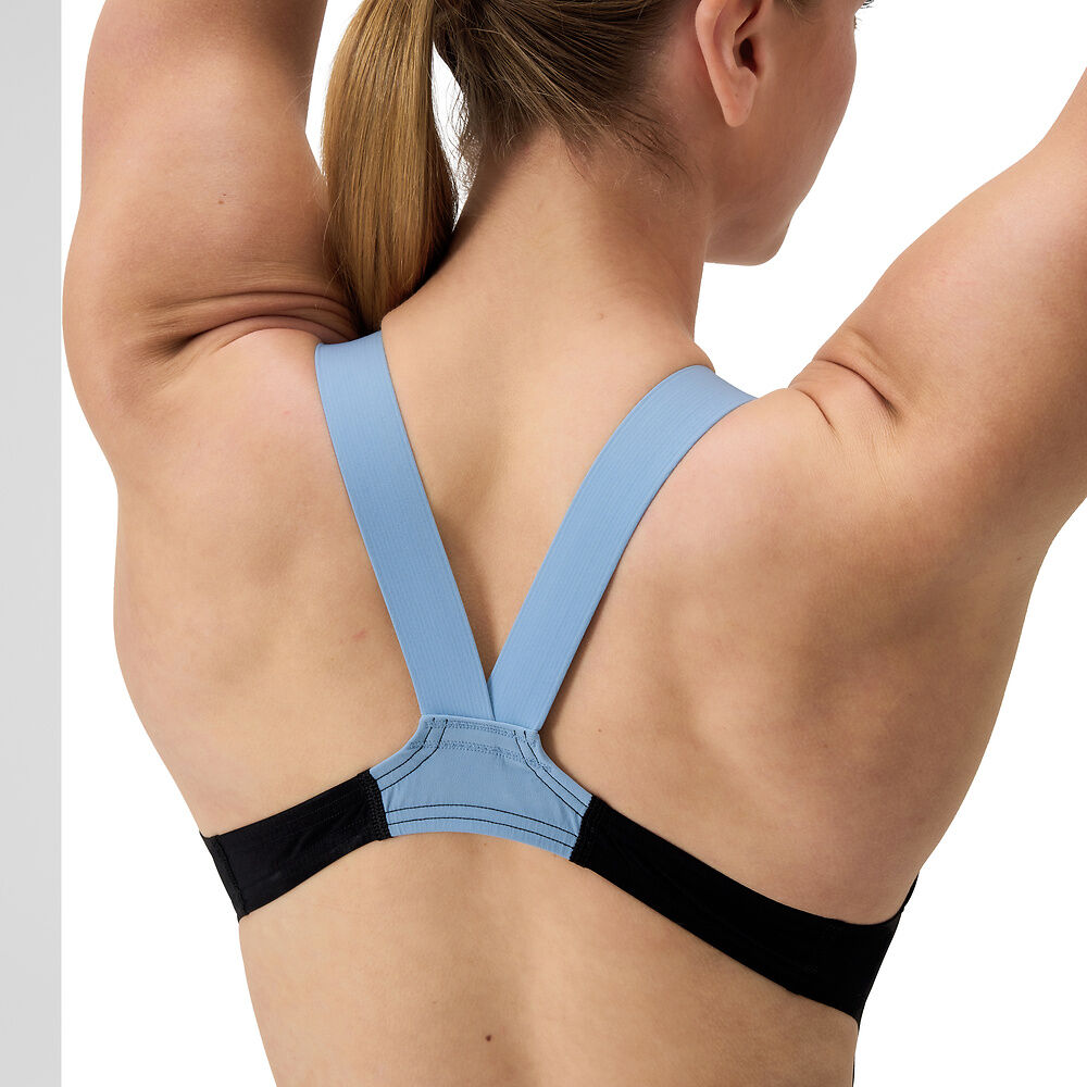 Speedo Womens Fastskin LZR Ignite Kneeskin - Electro Static