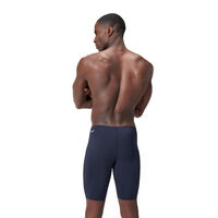Speedo Mens Endurance + Jammer - Navy