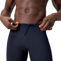 Speedo Mens Endurance + Jammer - Navy