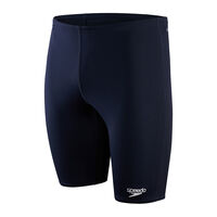 Speedo Mens Endurance + Jammer - Navy