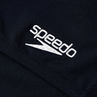 Speedo Mens Endurance + Jammer - Navy