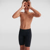 Speedo Boys Endurance + Jammer - Black