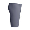 Speedo Mens Fastskin LZR Pure Valor Jammer 2.0 - Grey Blue
