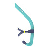 Speedo Centre Snorkel - Arctic Glass
