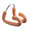 Arena Super Nose Clip II - Light Rose