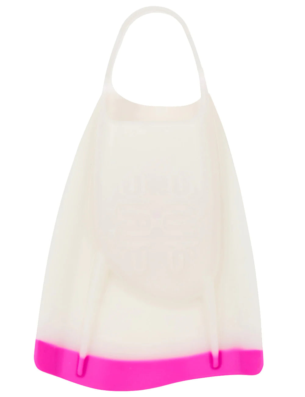 DMC Elite Fins - Kandy Plum