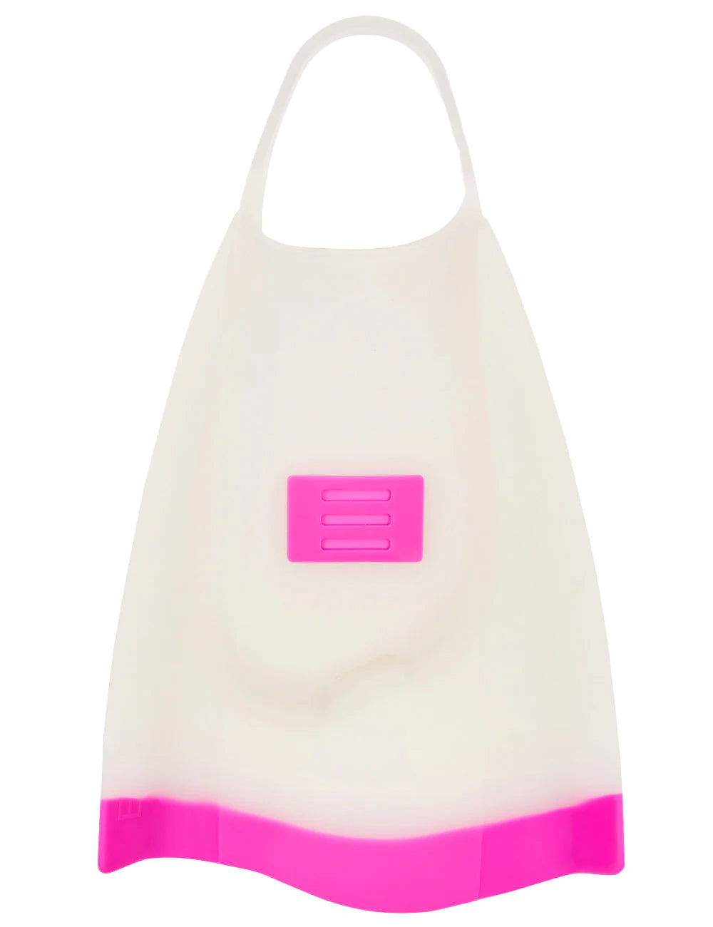 DMC Elite Fins - Kandy Plum