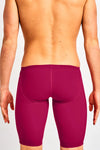 Engine Shredskin  Pro Male - Maroon