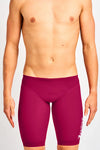 Engine Shredskin  Pro Male - Maroon