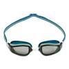 Aquasphere Fastlane Smoke Lens
