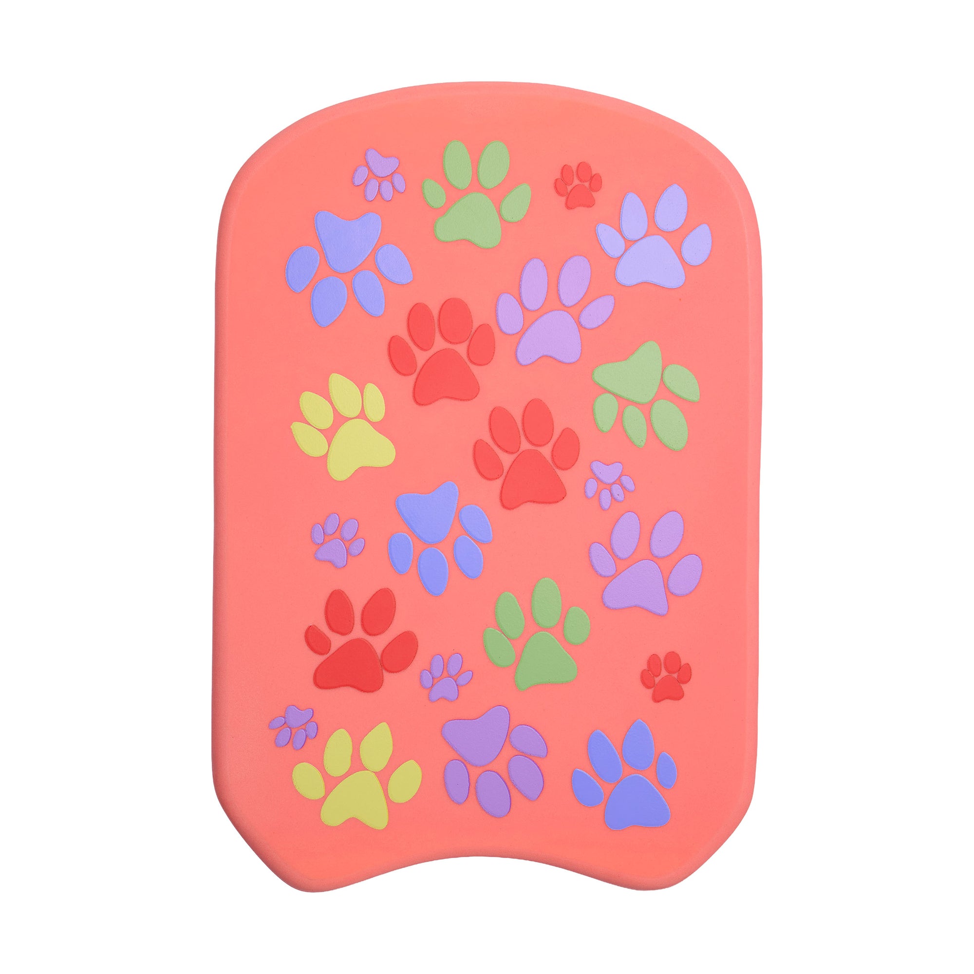 Funkita Kickboard - Paw Paw