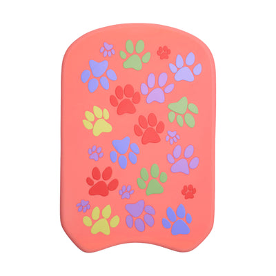 Funkita Kickboard - Paw Paw
