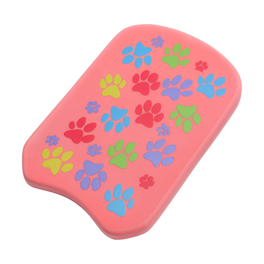 Funkita Kickboard - Paw Paw