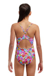 Funkita Girls Diamond Back - Summer Nights