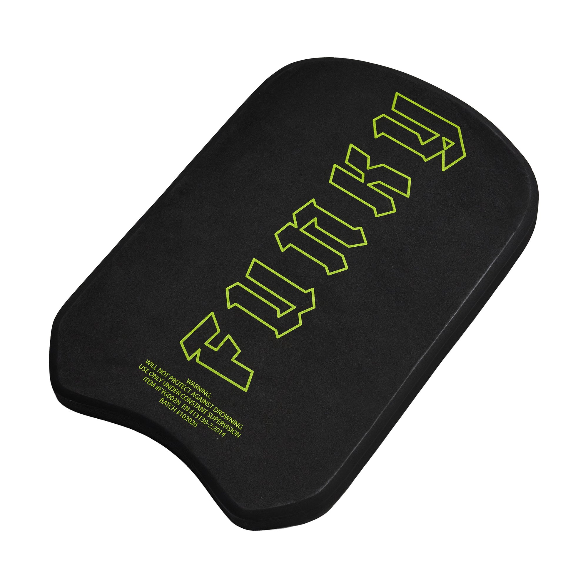 Funky Kickboard - Doodles