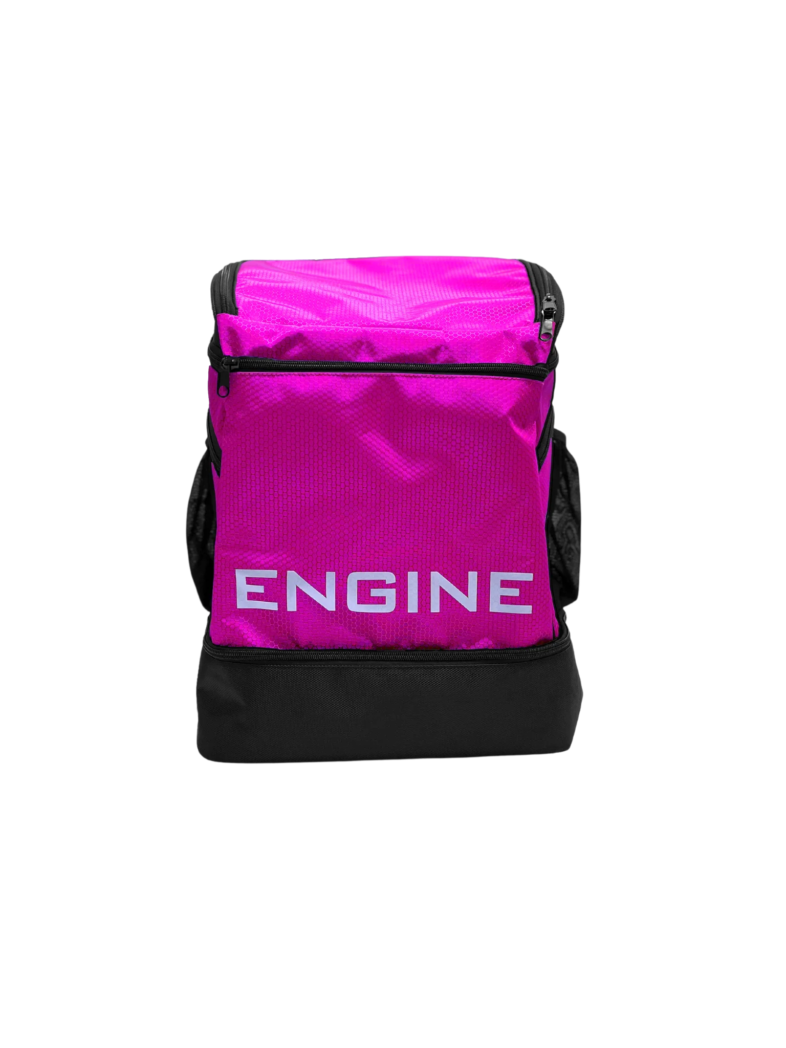 Engine Backpack Pro - Fuchsia
