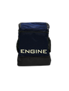 Engine Backpack Pro-Navy