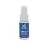 Aquasphere SEA-CLR Anti Fog Spray - 35ml