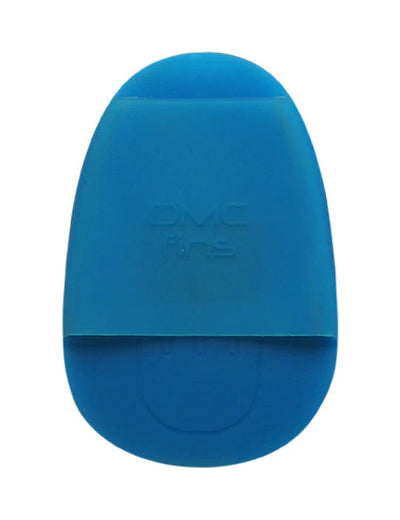 DMC SOFpaddle -blue