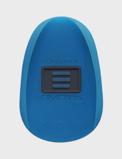 DMC SOFpaddle -blue