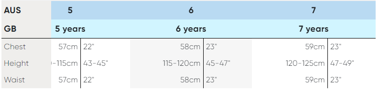 Speedo Toddler Boys Essential Jammer