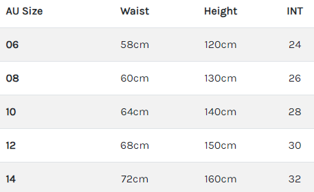 Speedo Junior Boys Fastskin Junior Endurance+Max  High Waisted Jammer-Blue Red