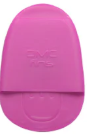 DMC SOFpaddle -Pink