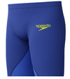 Speedo Junior Boys Fastskin LZR Ignite Jammer - Deep Royal Cobalt