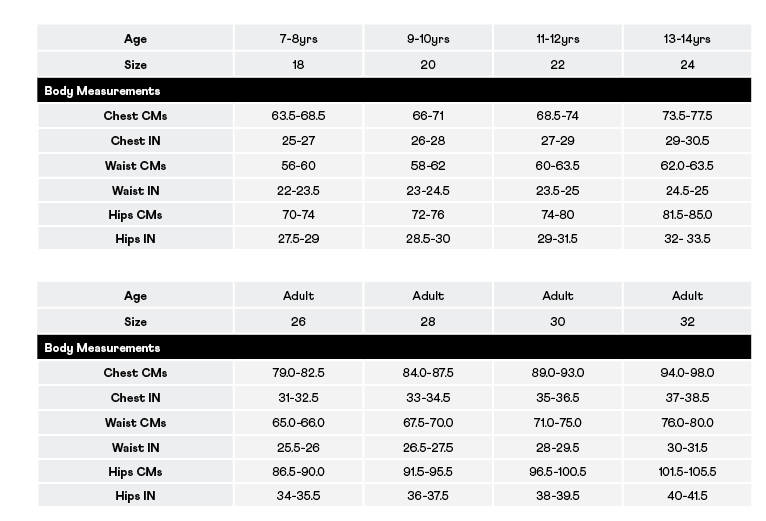 Speedo Junior Girls/Adult Womens Fastskin Hyperspark Openback Kneeskin - Black