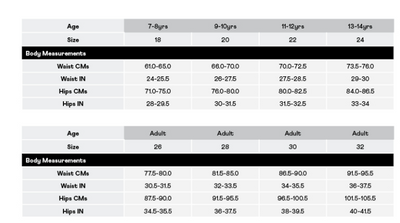 Speedo Junior Boys/Adult Male Fastskin Hyperspark Jammer - Black