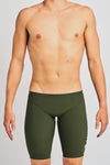 Engine Shredskin Pro Male - Army