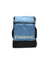 Engine Backpack Pro-Sky Blue